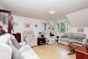 LOUNGE- click for photo gallery